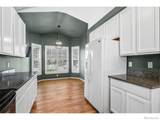2174 Indian Paintbrush Way - Photo 10