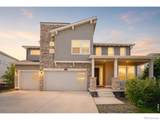 7139 Stratus Road - Photo 1