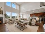 7139 Stratus Road - Photo 2