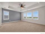 7139 Stratus Road - Photo 11