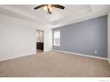 7139 Stratus Road - Photo 12