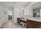 7139 Stratus Road - Photo 13