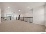 7139 Stratus Road - Photo 14