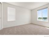 7139 Stratus Road - Photo 15