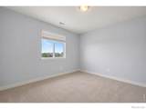 7139 Stratus Road - Photo 16