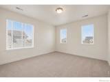 7139 Stratus Road - Photo 17