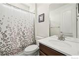 7139 Stratus Road - Photo 18
