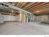 7139 Stratus Road - Photo 19