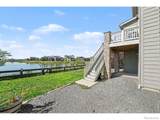 7139 Stratus Road - Photo 20