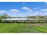 7139 Stratus Road - Photo 21