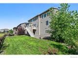 7139 Stratus Road - Photo 22