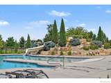 7139 Stratus Road - Photo 23