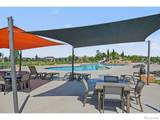 7139 Stratus Road - Photo 24