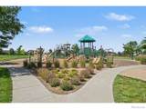 7139 Stratus Road - Photo 25