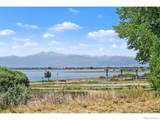 7139 Stratus Road - Photo 26