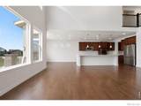 7139 Stratus Road - Photo 4