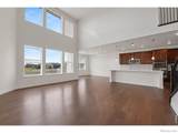 7139 Stratus Road - Photo 5