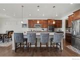 7139 Stratus Road - Photo 6