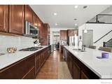 7139 Stratus Road - Photo 7