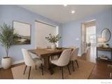 7139 Stratus Road - Photo 8