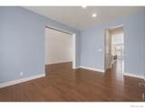 7139 Stratus Road - Photo 9