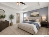 7139 Stratus Road - Photo 10
