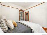 1121 Remington Street - Photo 19
