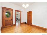 1121 Remington Street - Photo 25