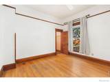 1121 Remington Street - Photo 28