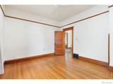 1121 Remington Street - Photo 29