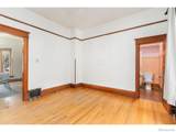 1121 Remington Street - Photo 30