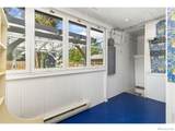 1121 Remington Street - Photo 34