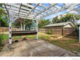 1121 Remington Street - Photo 35