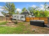 1121 Remington Street - Photo 36
