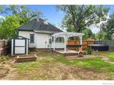 1121 Remington Street - Photo 37