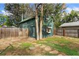 1121 Remington Street - Photo 38