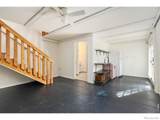 1121 Remington Street - Photo 39