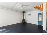 1121 Remington Street - Photo 40