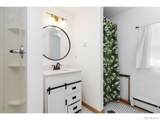 1121 Remington Street - Photo 42