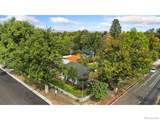1121 Remington Street - Photo 43