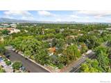 1121 Remington Street - Photo 44