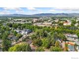 1121 Remington Street - Photo 45