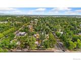 1121 Remington Street - Photo 46