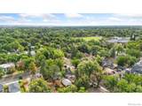 1121 Remington Street - Photo 47