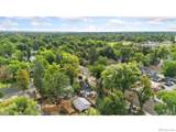 1121 Remington Street - Photo 48