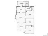 1121 Remington Street - Photo 49