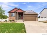 6837 Mcclellan Road - Photo 1