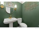 6837 Mcclellan Road - Photo 11