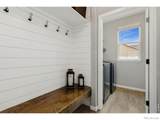 6837 Mcclellan Road - Photo 12
