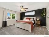 6837 Mcclellan Road - Photo 14